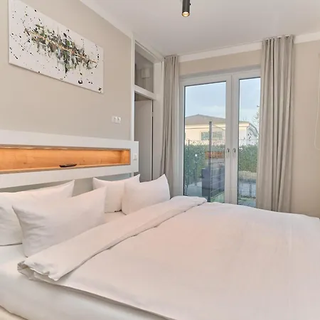 Apartment Saltwater House Safe Haven *